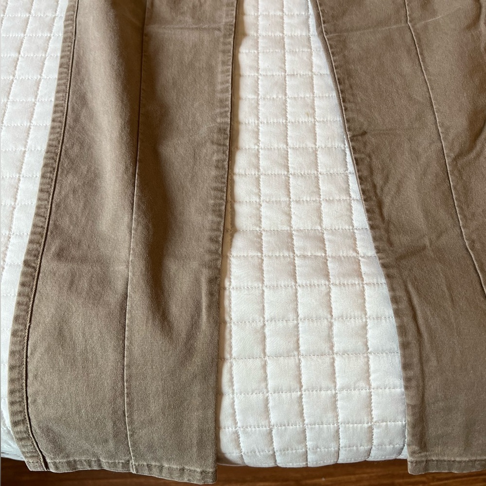 ZANEROBE Jeans Elastic Joggers skinny fit - Picture 2 of 9